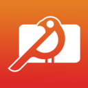 喜照相册app
