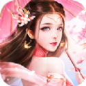 奇门武侠红包版