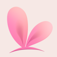 VTube Studio面部捕捉模型app