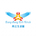 两江生活圈app