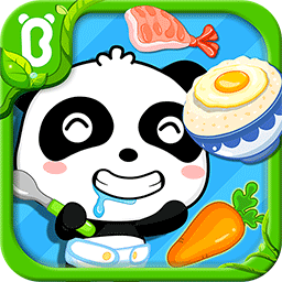 小狗沙龙