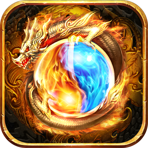 魔域觉醒怀日版