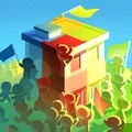 Castle TD2手游