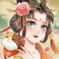 云想衣裳花想容最新版