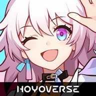 崩坏：星穹铁道免费版本