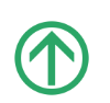 通信行程卡app
