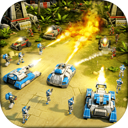 art of war3最新版