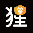 猩派客商家app
