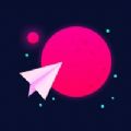 七公里交友APP