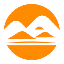 美兰壁纸app