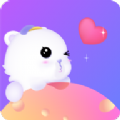 溜溜星球APP