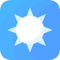 怡和天气app