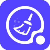 极速清理内存管家app