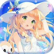 快谋三国超v版
