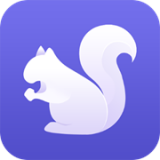 松鼠兼职app