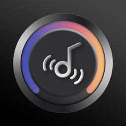 megaphone扩音器中文版 v1.1