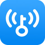 WiFi万能钥匙3.2.60