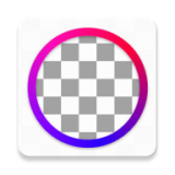 Background Eraser