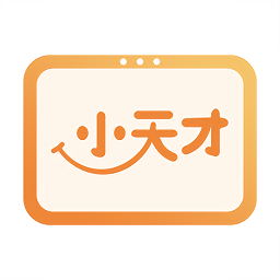 小天才护眼平板app
