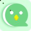 夜谈app
