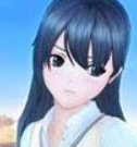 人工学院2完整版