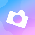 来自壁纸APP