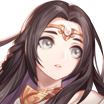 契约猎人送充版