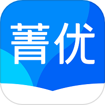菁优网2025