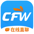 服装人app