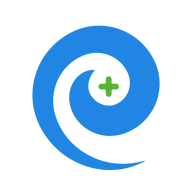 抖医app