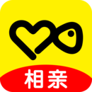 相亲交友-伊对 V6.5.7.2 安卓版