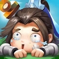 玉剑九州礼包版