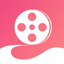 VLOG剪辑app