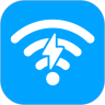 一键wifi王app