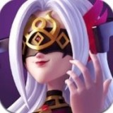 燃烧的蔬菜Iv无限钻石版