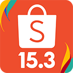 shopee巴西站点app