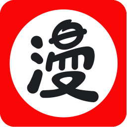 里次元研究所