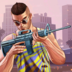 Gangster Detroit 