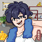 收租生活日记游戏