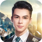 迷你工艺2025汉化版