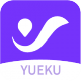约酷运动app最新版