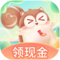 百科答人红包版