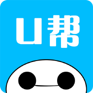 大白u帮app