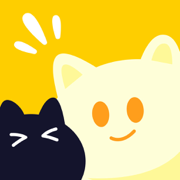 PICI语音app
