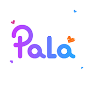 pala相机