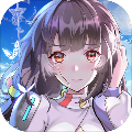 星际总动员无限钻石版