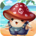 空间站防御豪华版