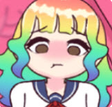 lovecraft locker最新版