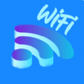 WiFi万能盒子app