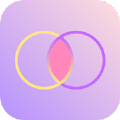 遇上APP